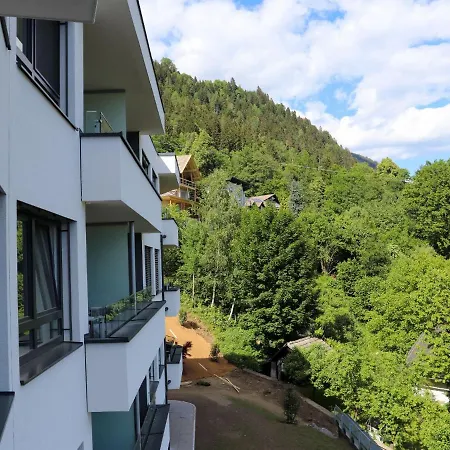 Landskron